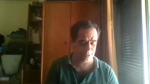rafabit online show from 5, 6, 2026