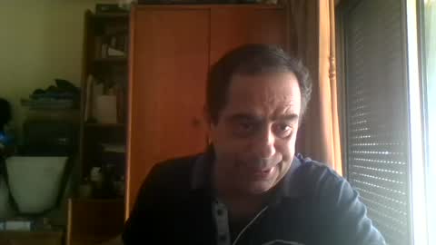 rafabit online show from 6, 6, 2026