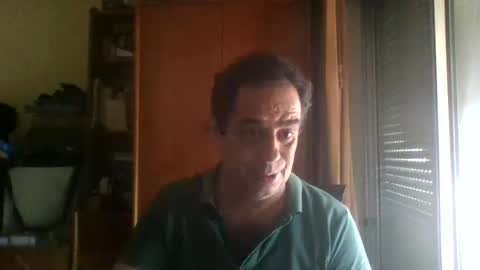 rafabit online show from 9, 6, 2026
