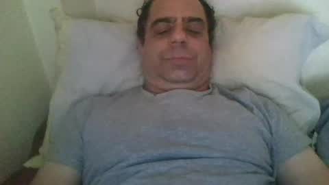 rafabit online show from 13, 6, 2026