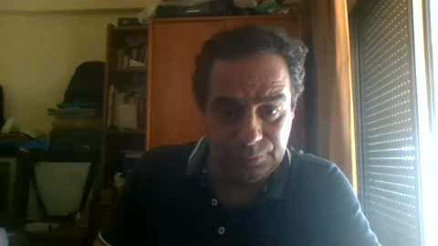 rafabit online show from 19, 6, 2026