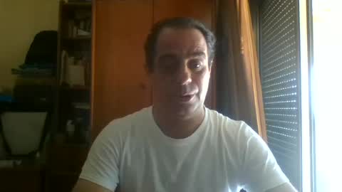 rafabit online show from 20, 6, 2026