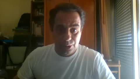 rafabit online show from 21, 6, 2026