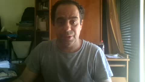 rafabit online show from 28, 6, 2026