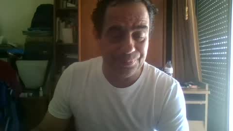 rafabit online show from 1, 7, 2026
