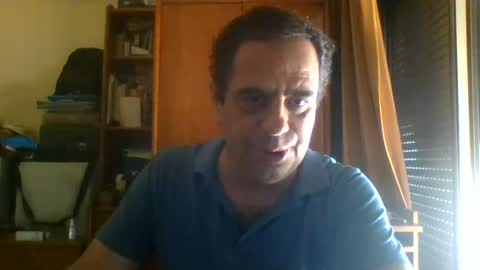 rafabit online show from 4, 7, 2026