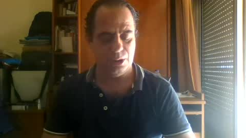 rafabit online show from 5, 7, 2026