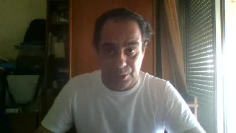 rafabit online show from 7, 7, 2026