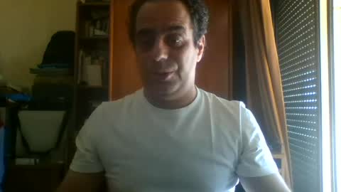 rafabit online show from 9, 7, 2026