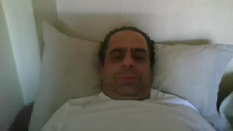 rafabit online show from 16, 7, 2026