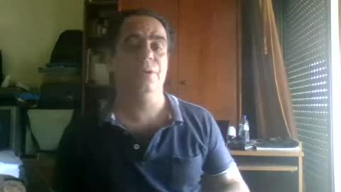 rafabit online show from 17, 7, 2026