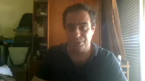 rafabit online show from 23, 7, 2026
