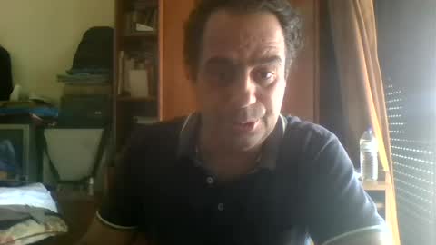 rafabit online show from 25, 7, 2026
