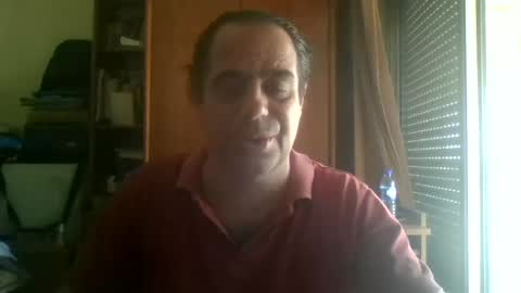 rafabit online show from 28, 7, 2026
