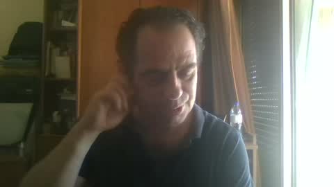 rafabit online show from 30, 7, 2026