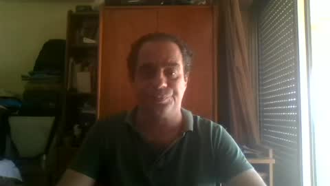 rafabit online show from 1, 8, 2026