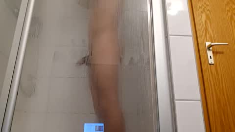 rafael21012 online show from 19, 1, 2025