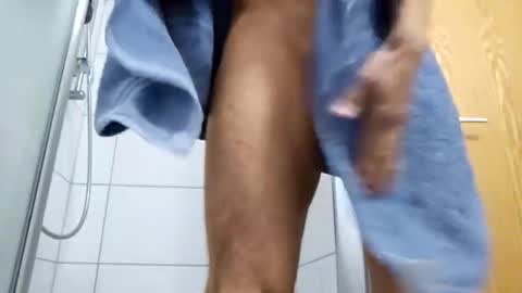 rafael21012 online show from 27, 4, 2026