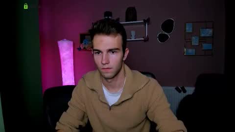 Snapshot of rafael_bien chatting on 21, 11, 2025 rafael online show from 21, 11, 2025