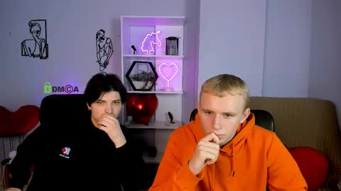 Snapshot of rafael_bien chatting on 5, 12, 2025 rafael online show from 5, 12, 2025