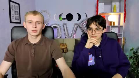 rafael online show from 7, 2, 2026