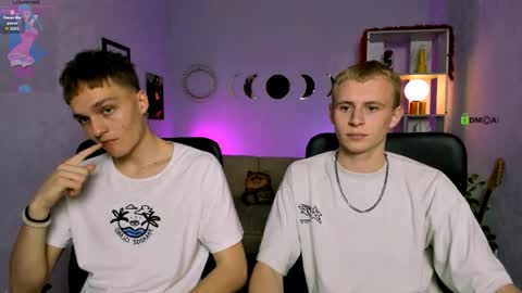 rafael online show from 1, 4, 2026