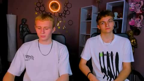 rafael online show from 19, 4, 2026