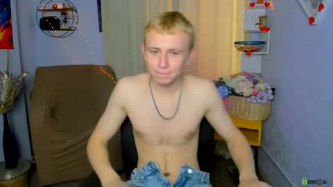 rafael online show from 30, 4, 2026