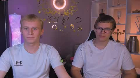 rafael online show from 27, 5, 2026