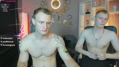 rafael online show from 3, 6, 2026