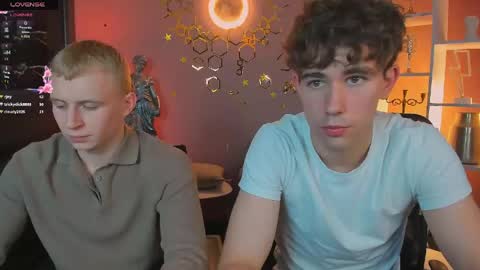 rafael online show from 4, 6, 2026
