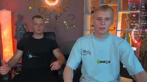 rafael online show from 10, 6, 2026