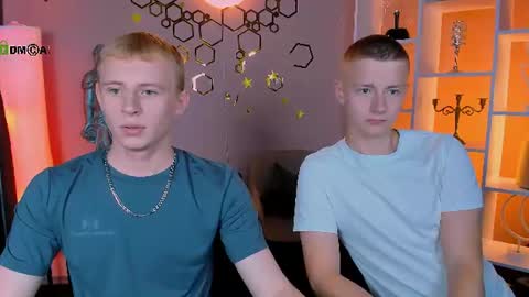 rafael online show from 25, 6, 2026