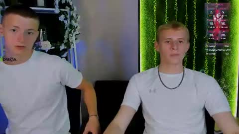 rafael online show from 30, 6, 2026