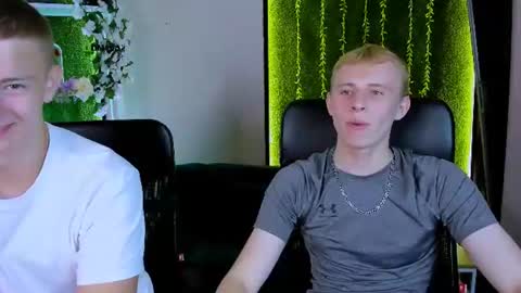 rafael online show from 3, 7, 2026