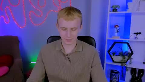 rafael online show from 8, 7, 2026
