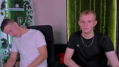 rafael online show from 26, 7, 2026