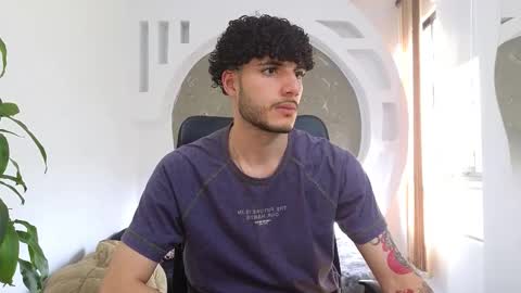 R A F A E L online show from 30, 9, 2025