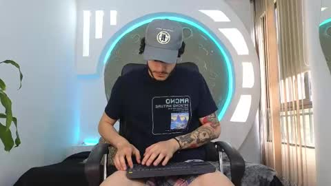 R A F A E L online show from 9, 10, 2025