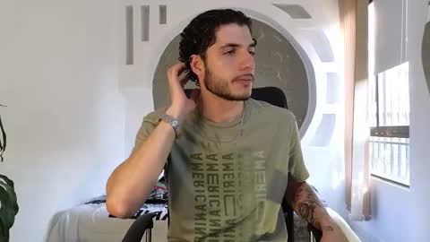 R A F A E L online show from 5, 11, 2025