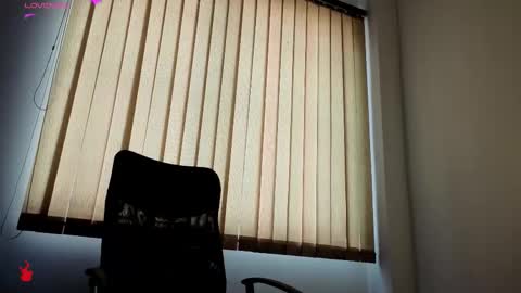 R A F A E L online show from 21, 12, 2025