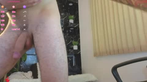 R A F A E L online show from 26, 4, 2026