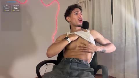 NEW IG  online show from 4, 2, 2026