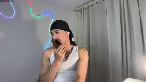 NEW IG  online show from 27, 2, 2026