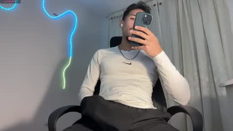 NEW IG  online show from 21, 4, 2026