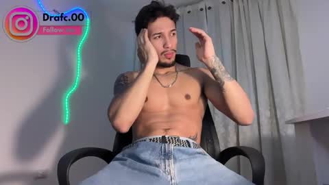 NEW IG  online show from 25, 4, 2026