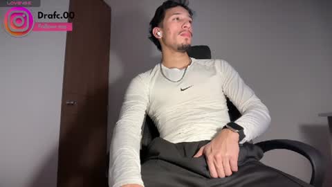 NEW IG  online show from 17, 7, 2026