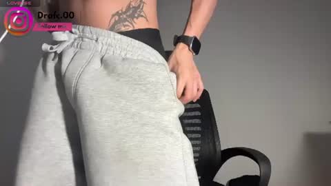 NEW IG  online show from 25, 7, 2026