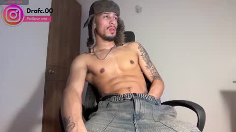 NEW IG  online show from 27, 7, 2026