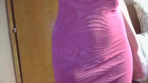 Rafaella online show from 23, 10, 2025